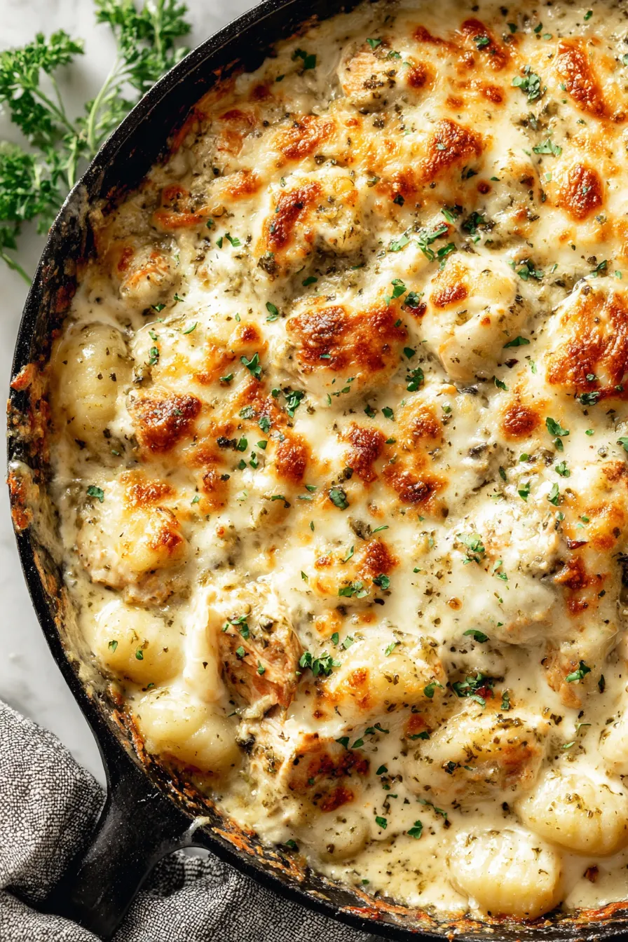 User provided content image 2