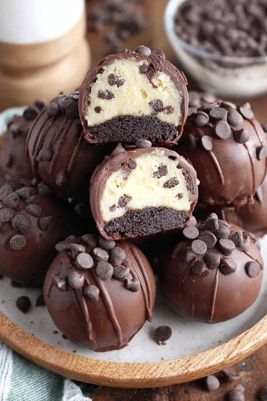 User provided content image 1