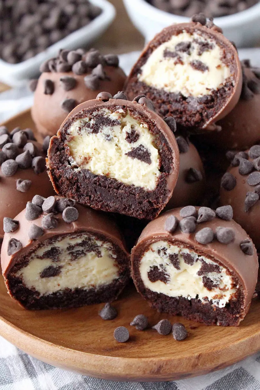 User provided content image 2