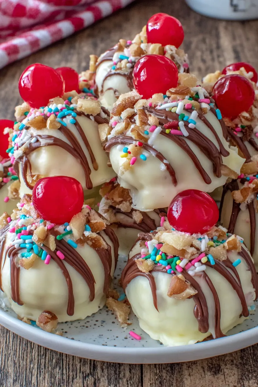 User provided content image 1