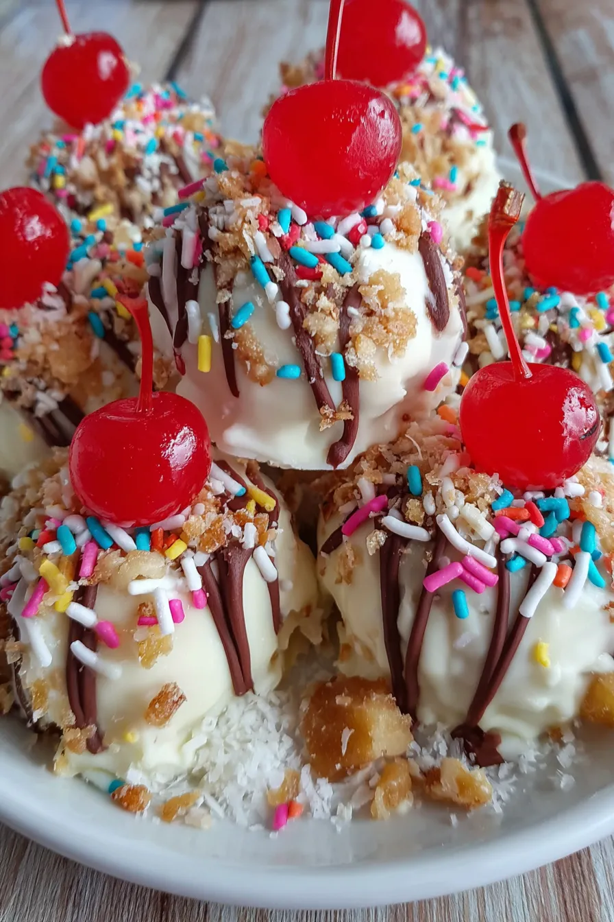 User provided content image 2