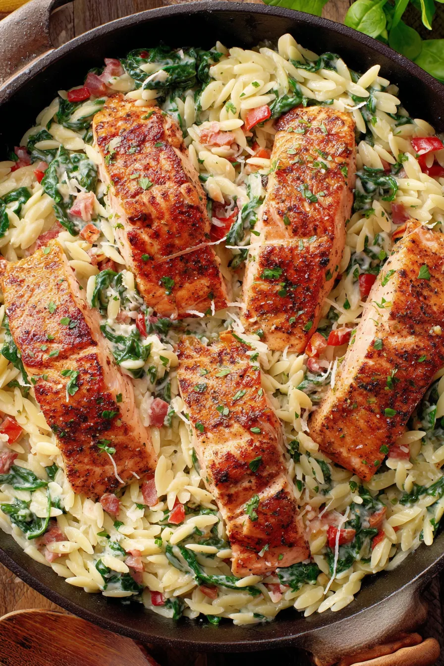 User provided content image 1