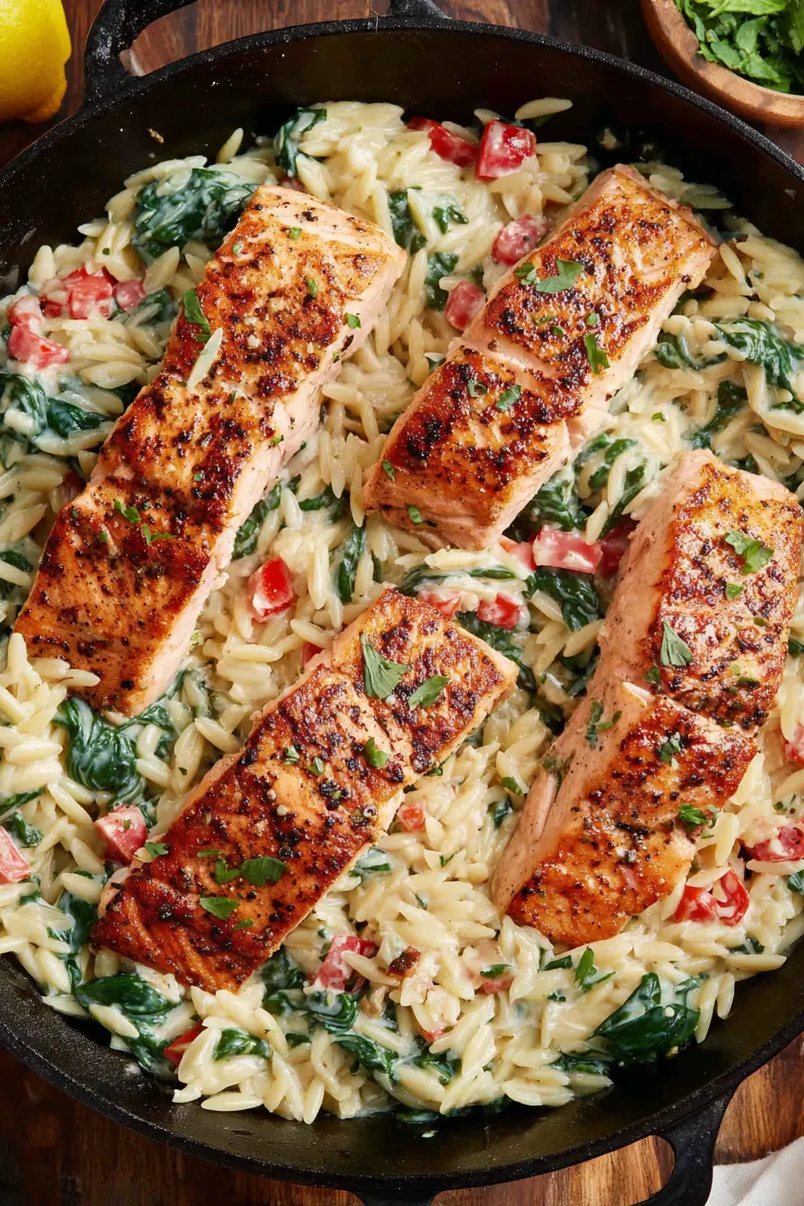 User provided content image 2