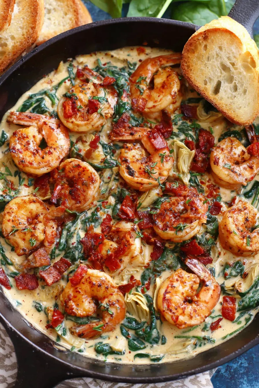 User provided content image 1