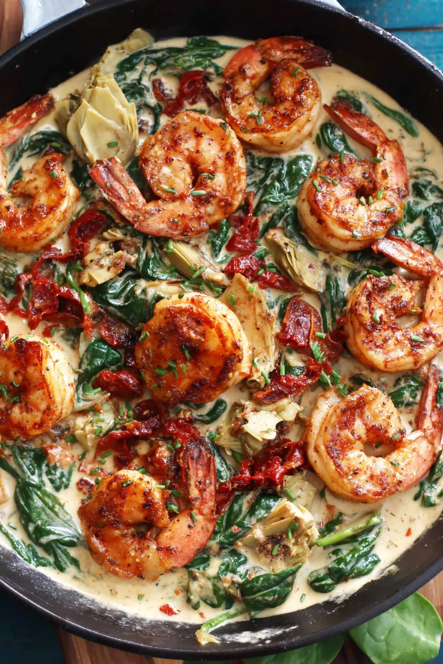 User provided content image 2