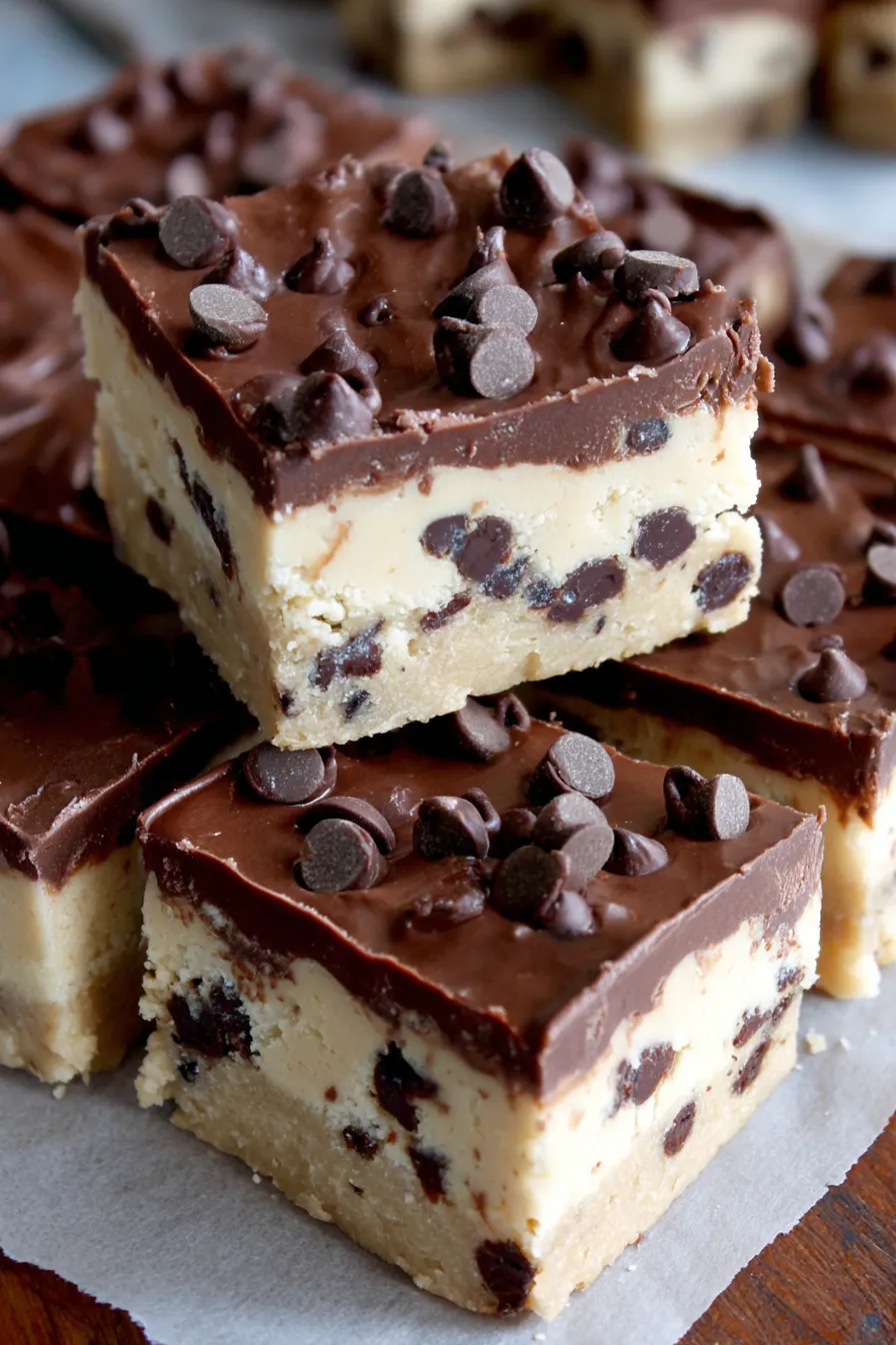 User provided content image 1