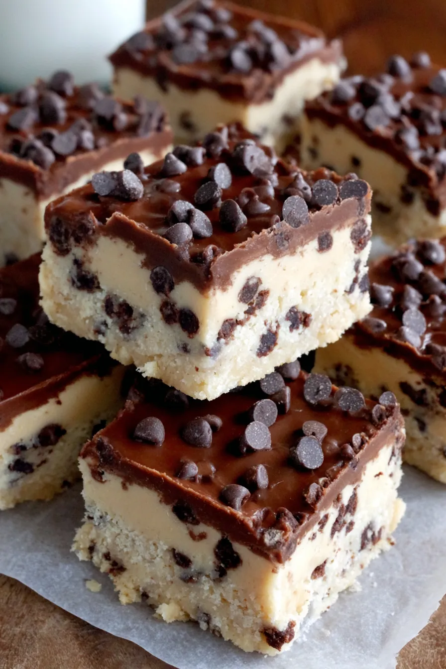 User provided content image 2