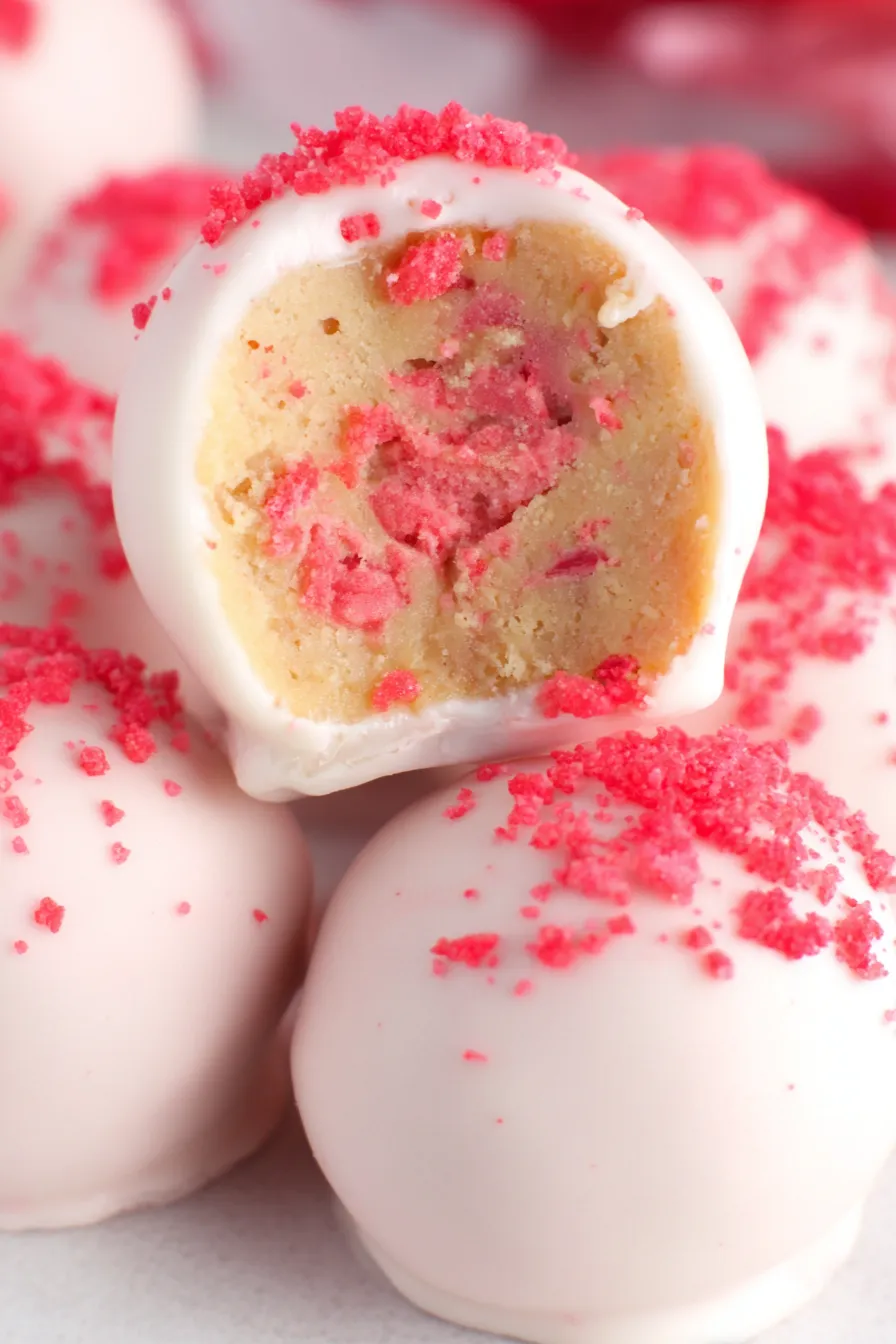 User provided content image 1