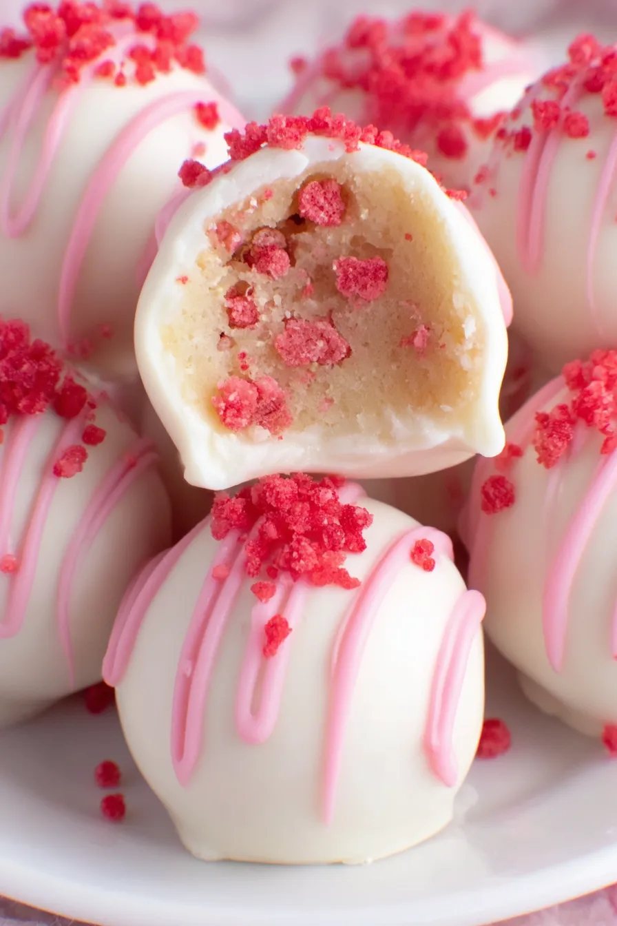 User provided content image 2