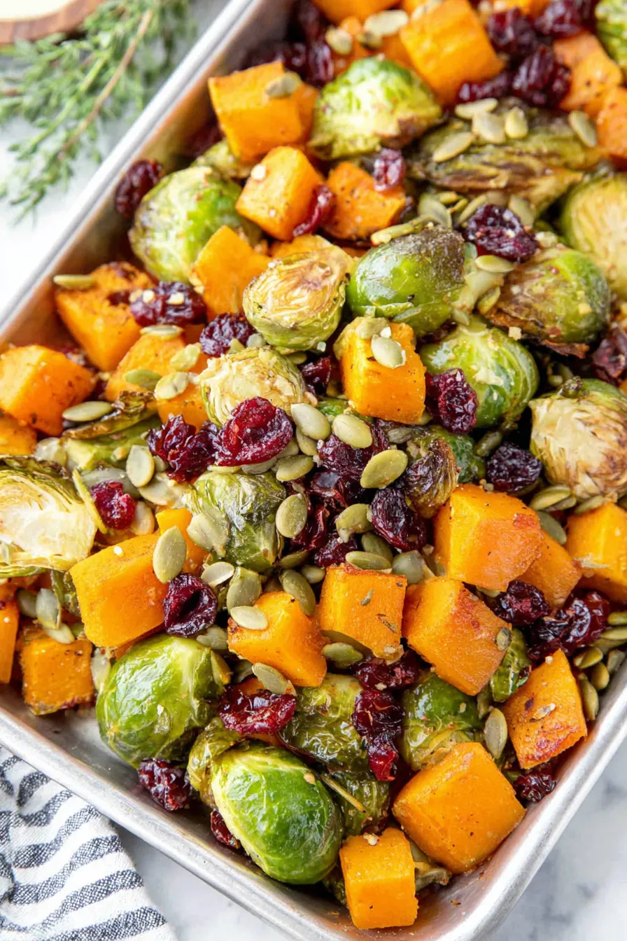 User provided content image 1