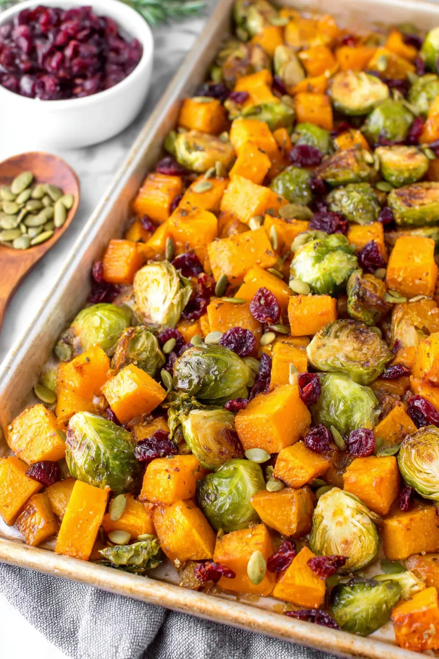 User provided content image 2