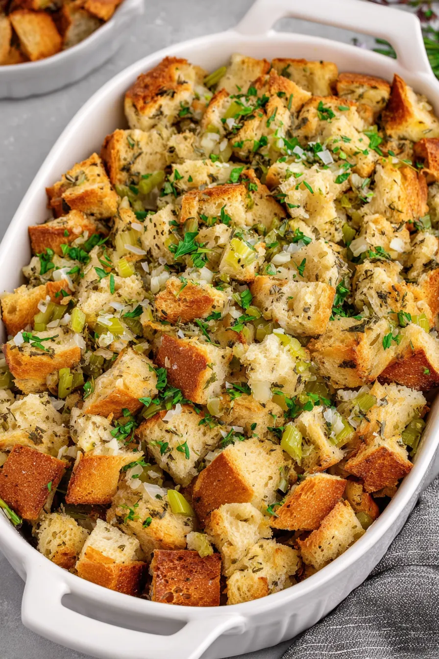 User provided content image 1