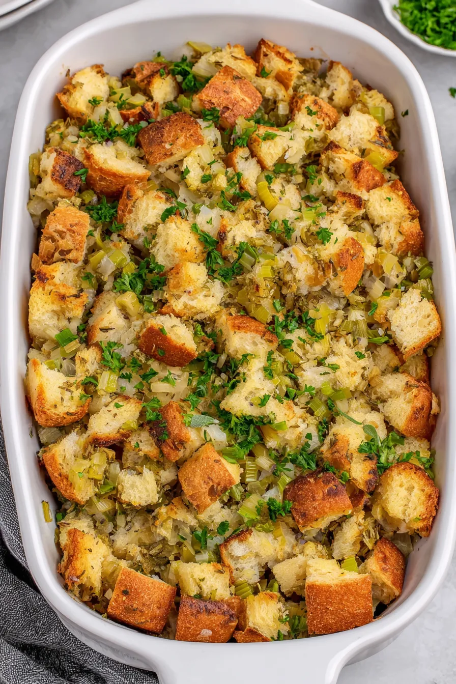 User provided content image 2