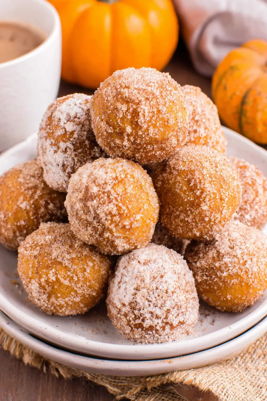 User provided content image 1