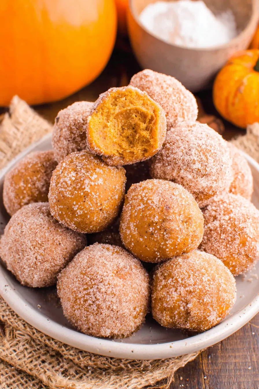 User provided content image 2