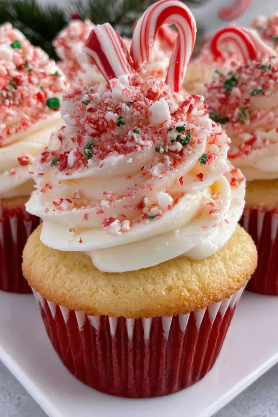 User provided content image 1