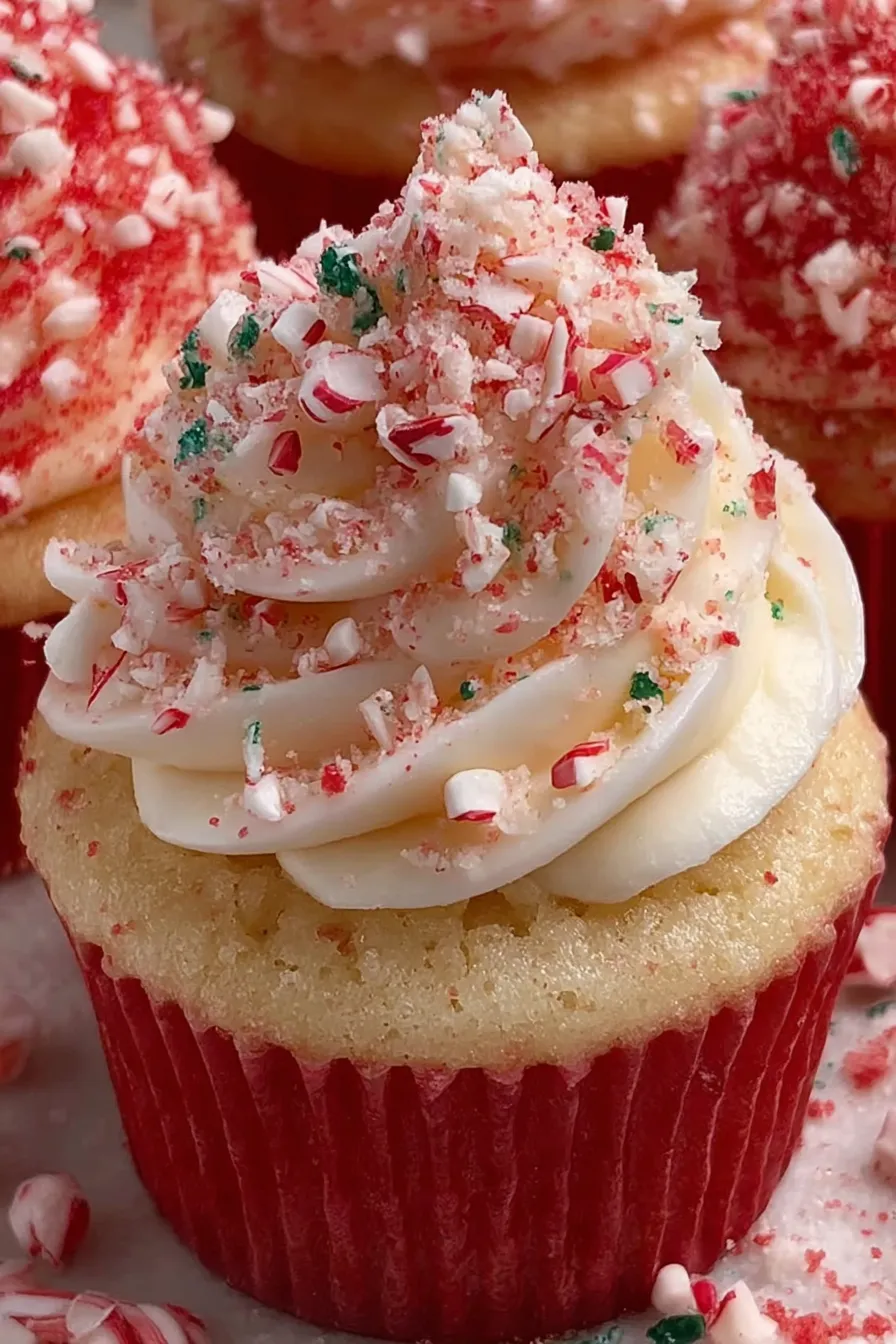 User provided content image 2