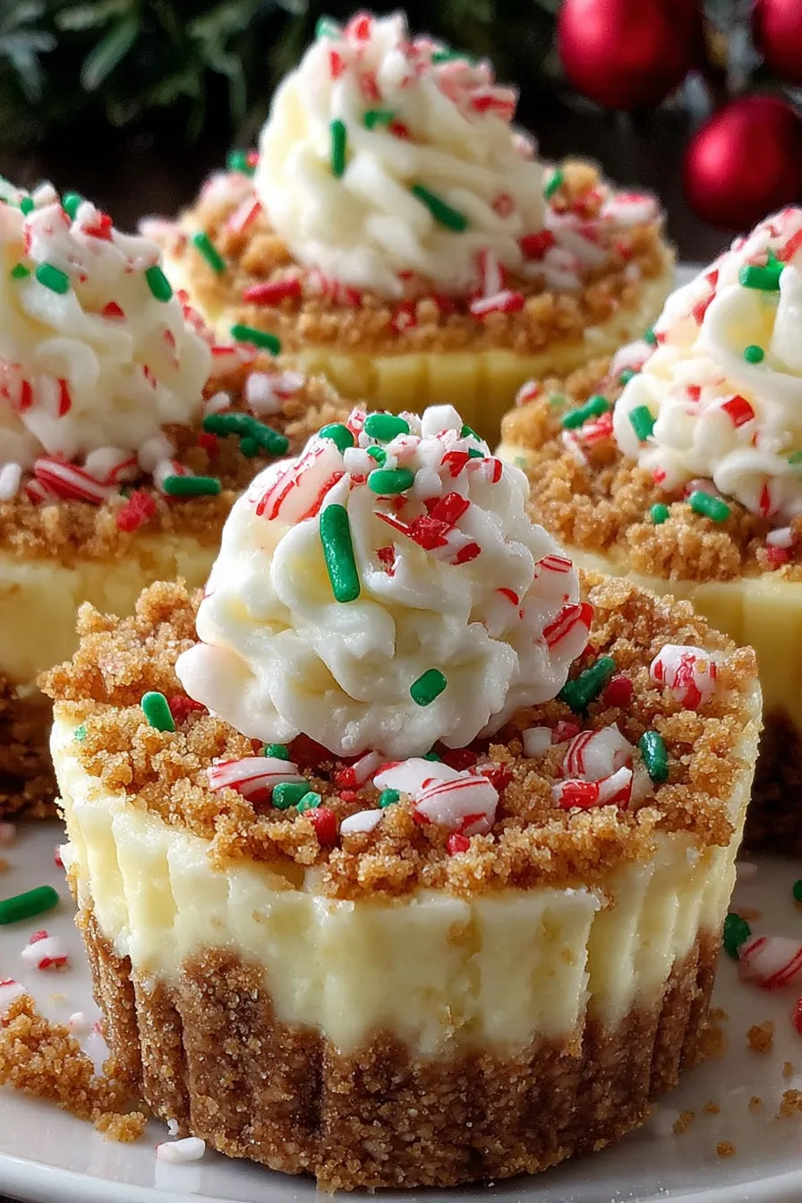 User provided content image 1