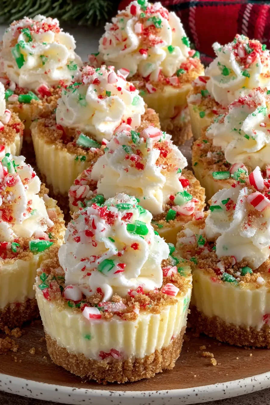 User provided content image 2