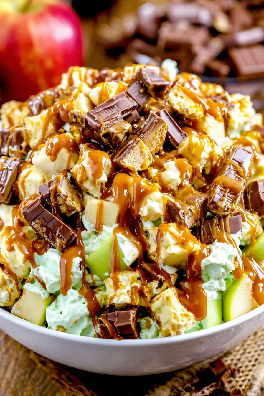 User provided content image 1