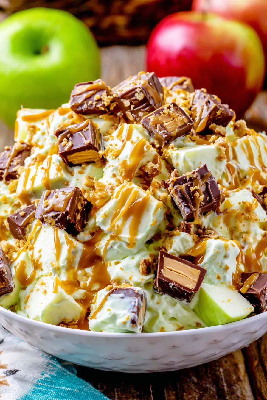 User provided content image 2