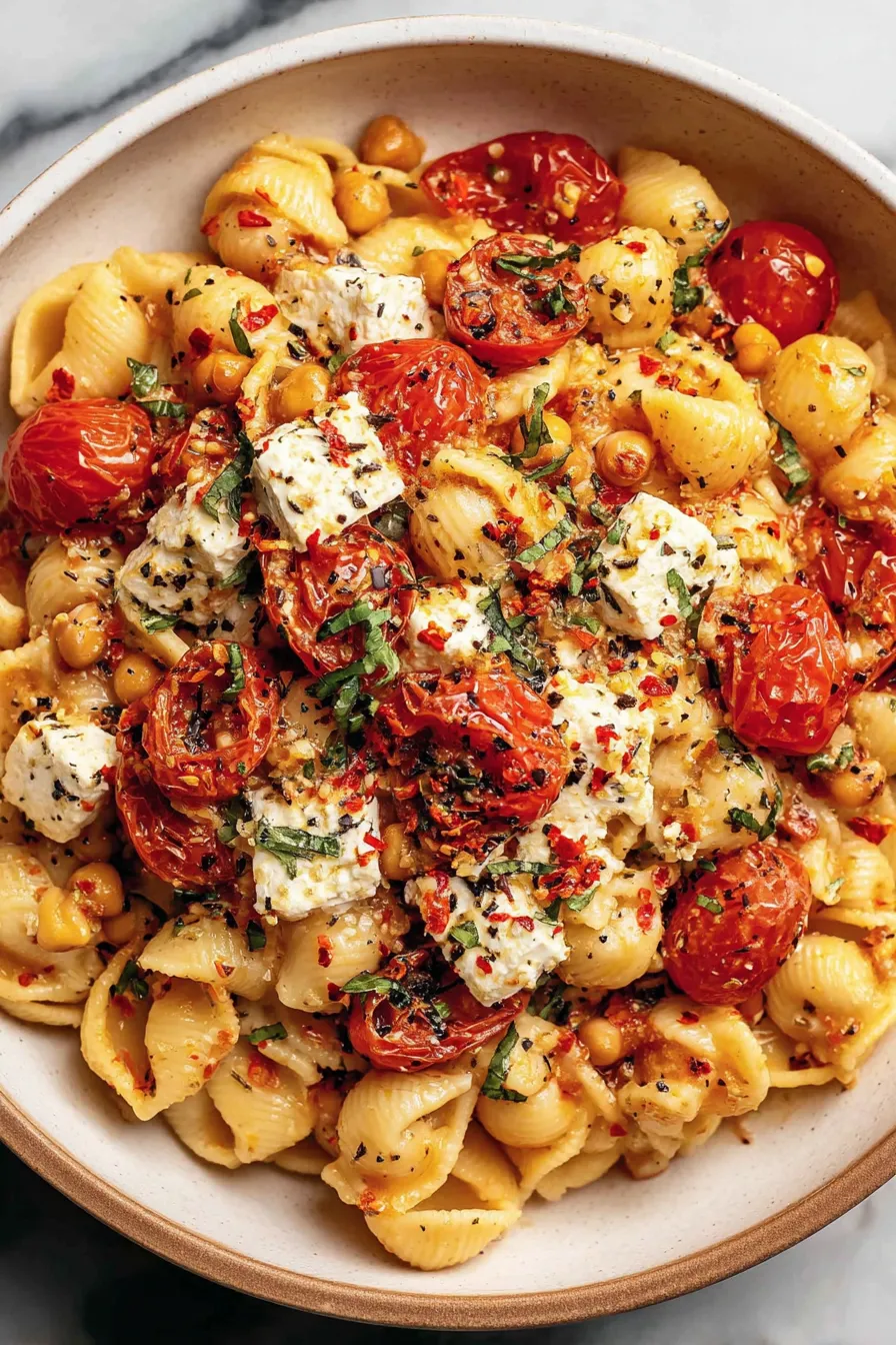 User provided content image 1