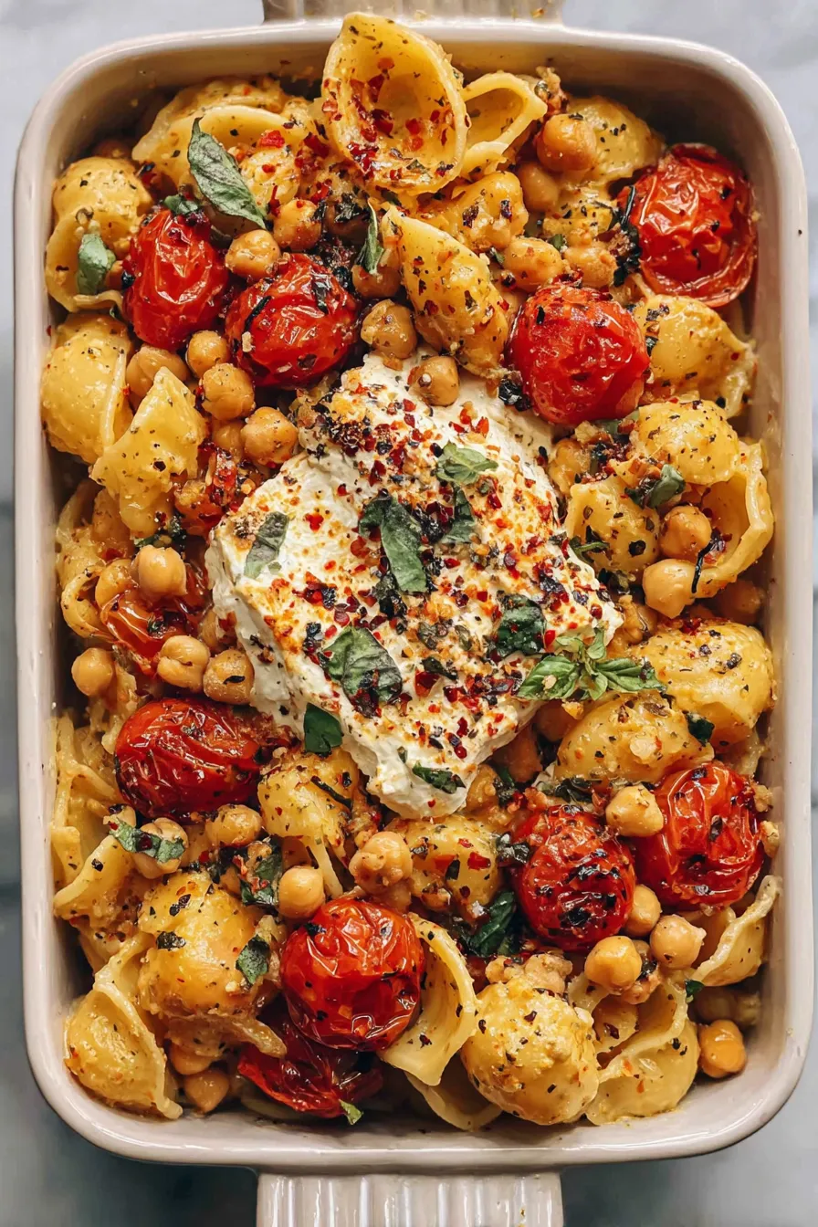 User provided content image 2