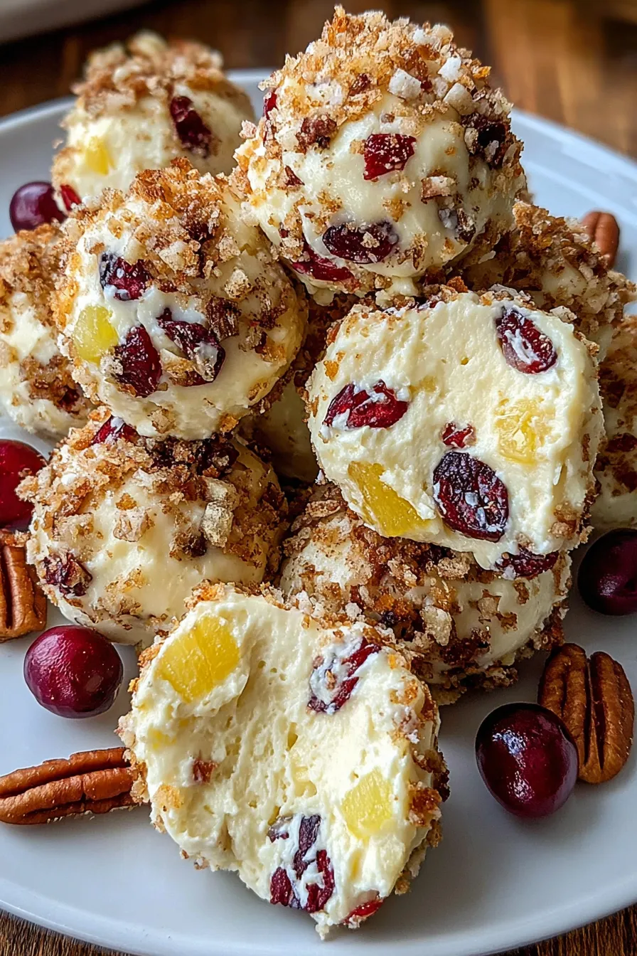 User provided content image 1