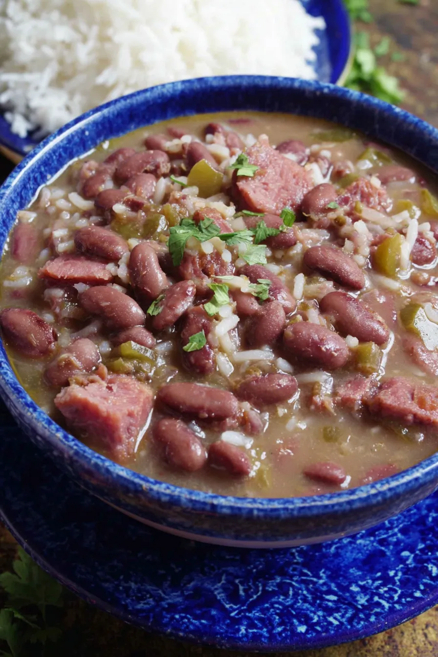 User provided content image 1