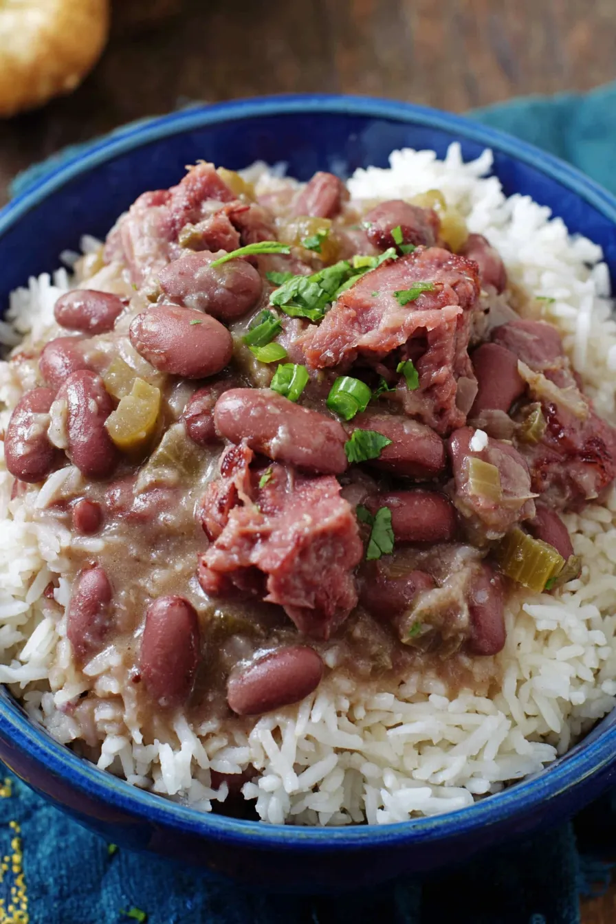 User provided content image 2