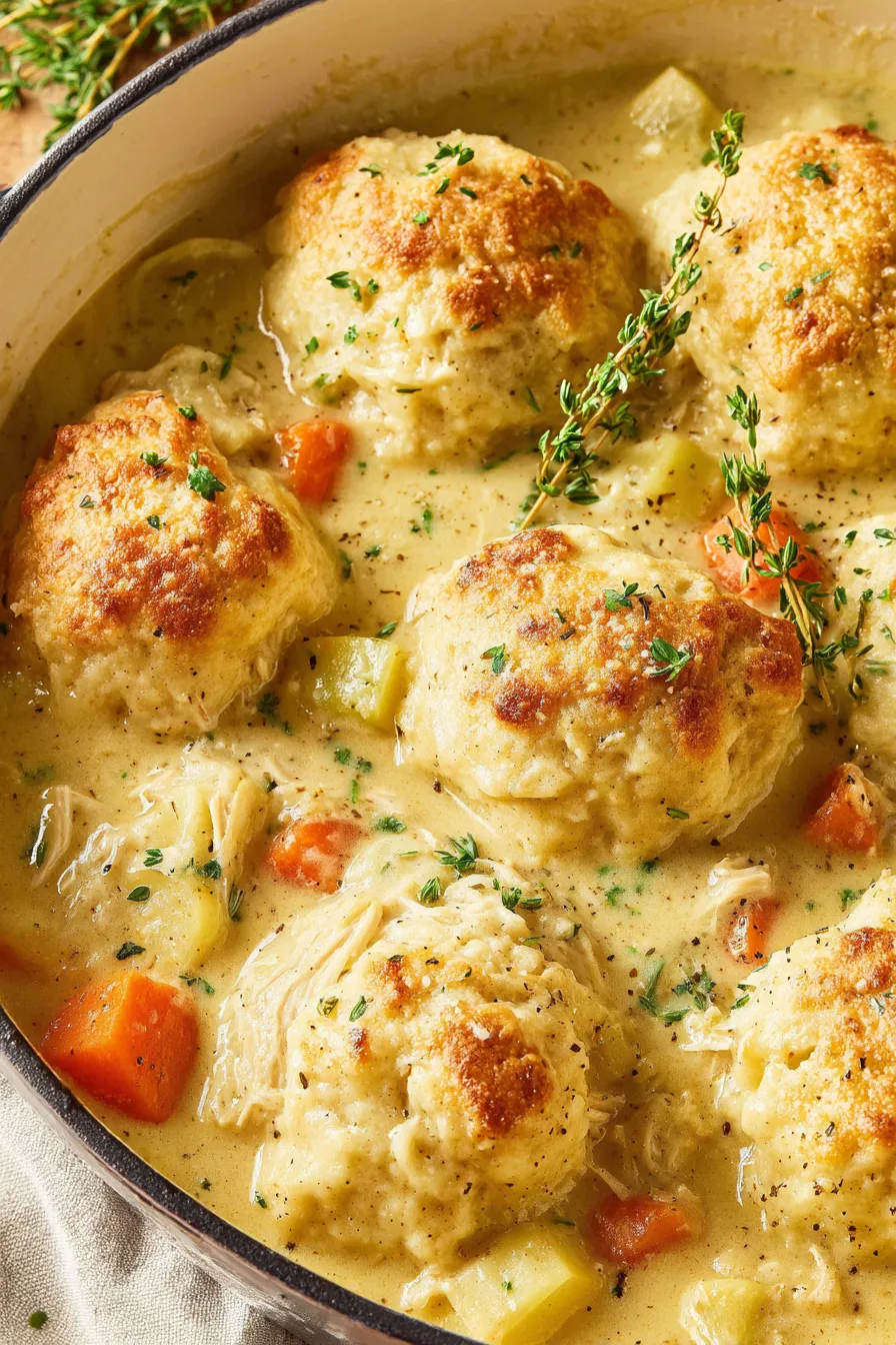 User provided content image 1