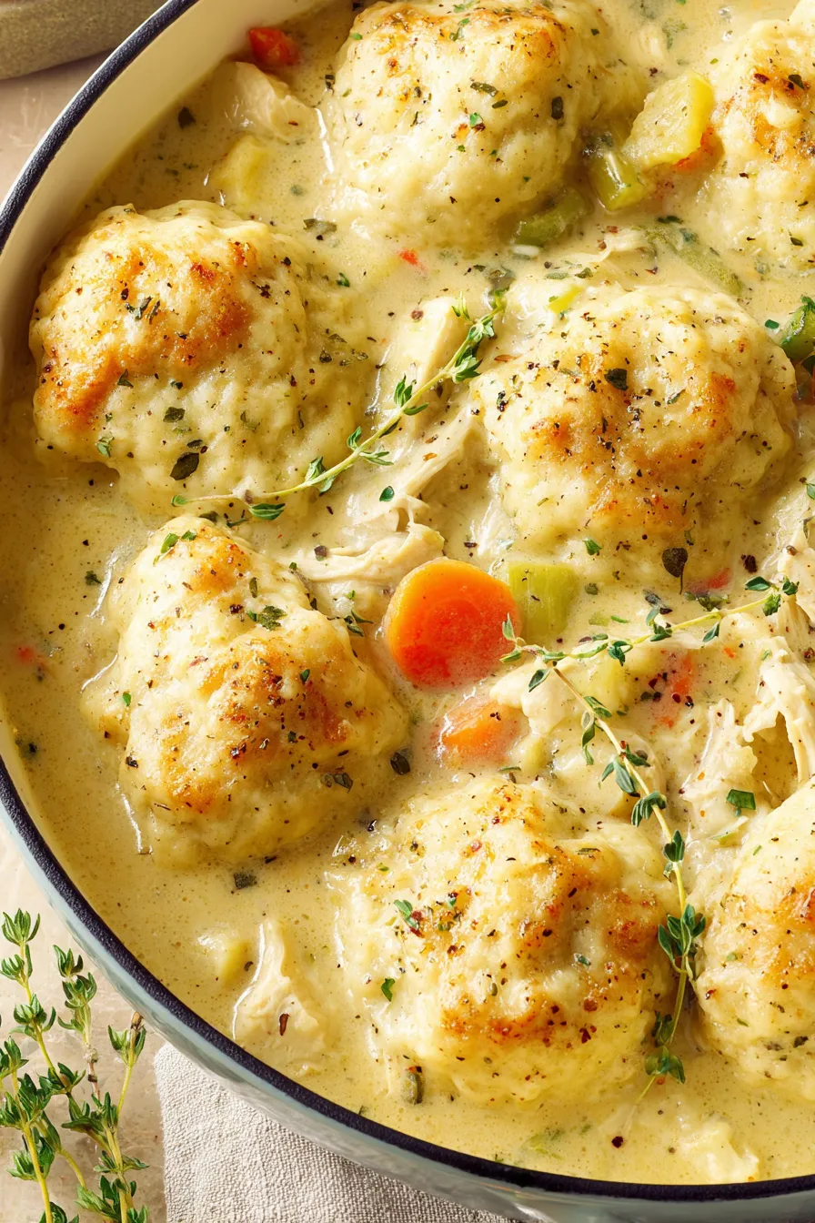 User provided content image 2