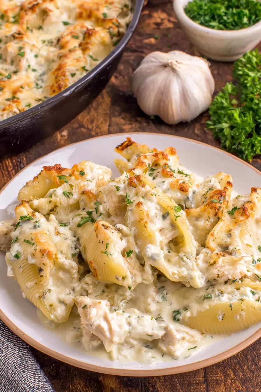 User provided content image 1