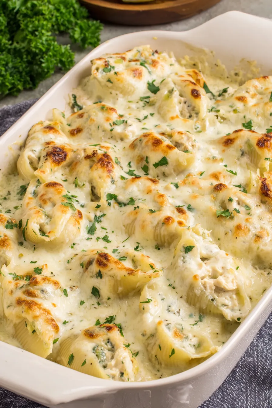 User provided content image 2