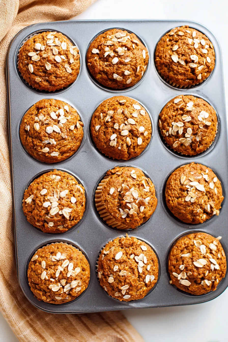 User provided content image 1