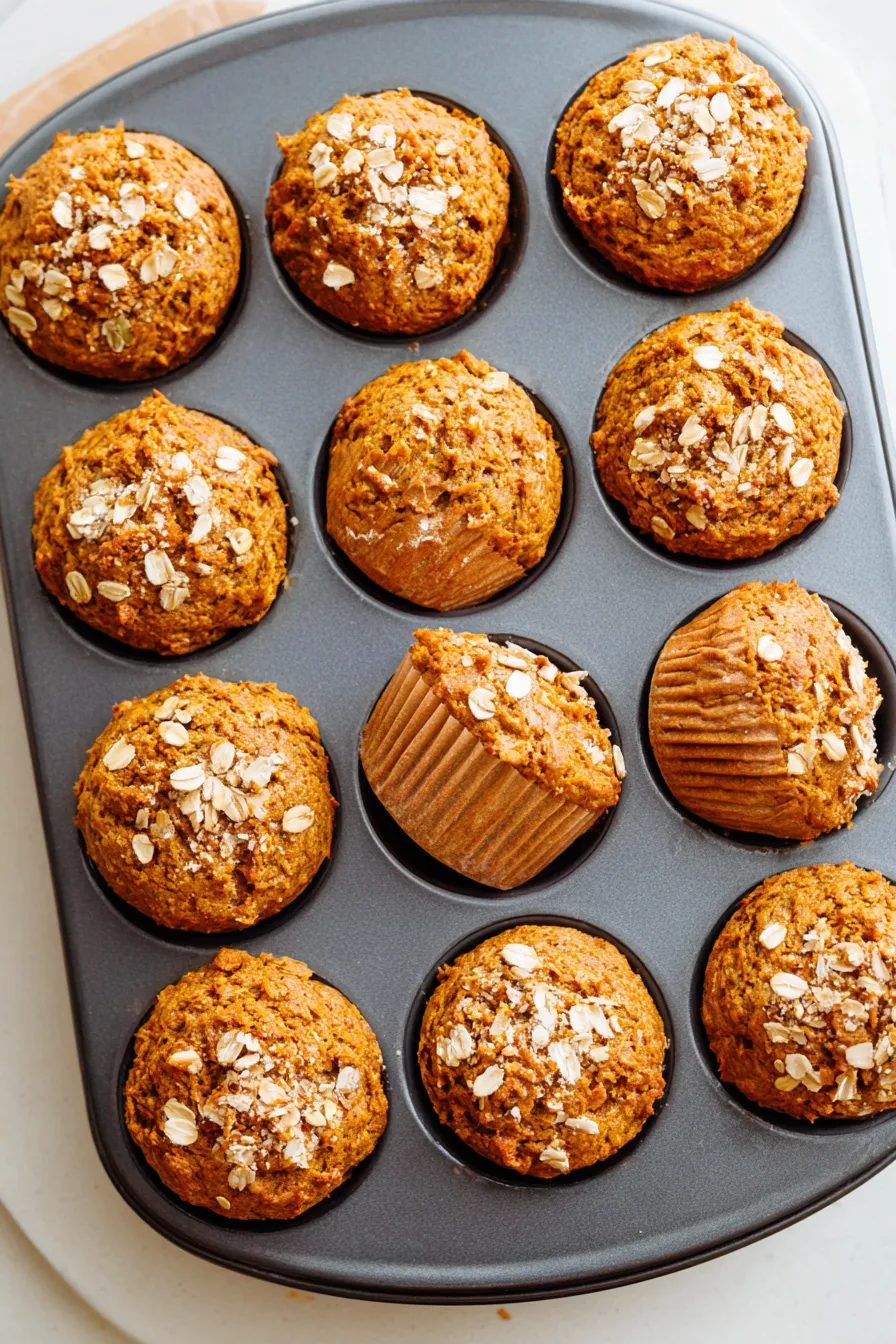 User provided content image 2