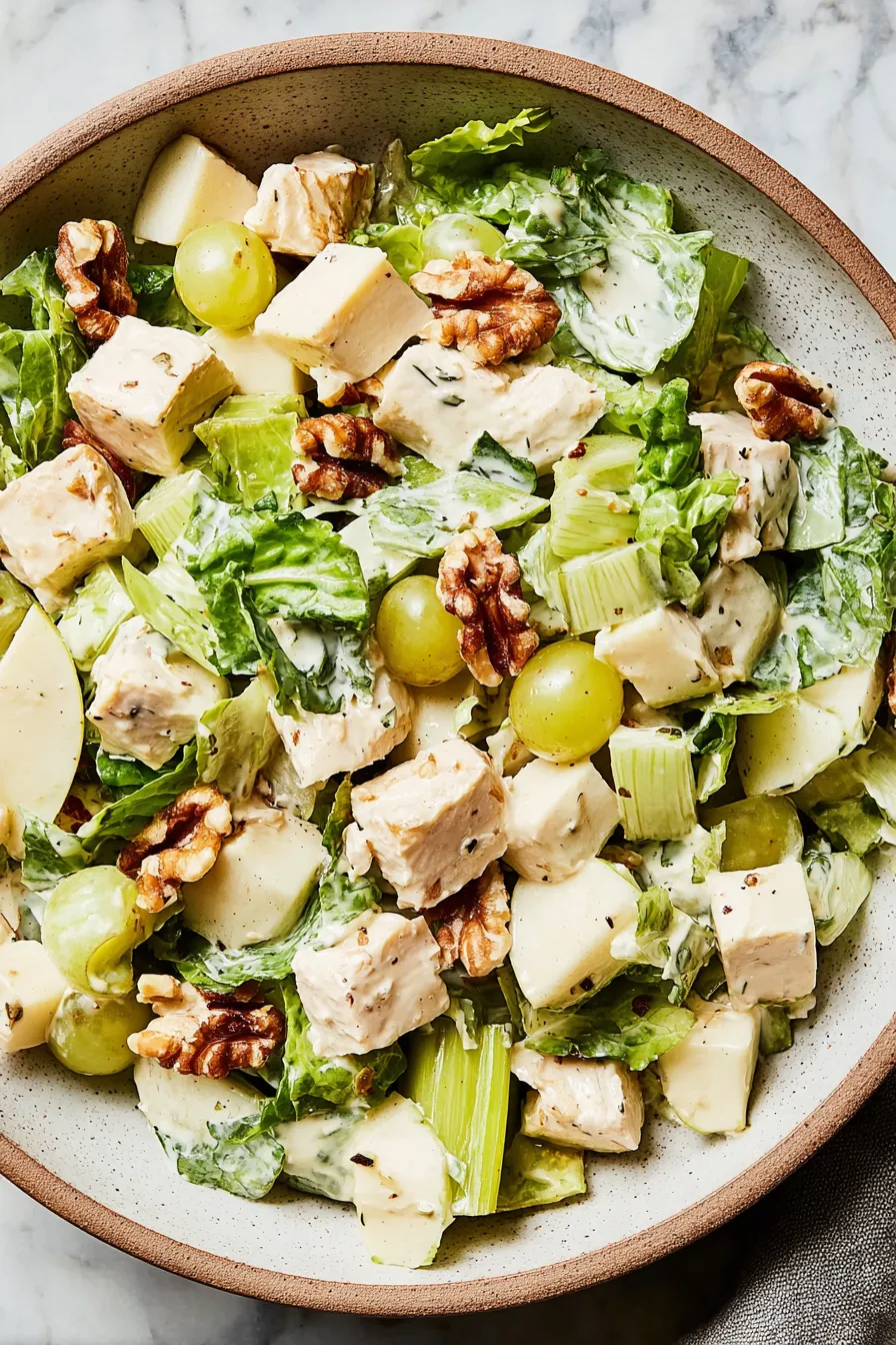 User provided content image 1