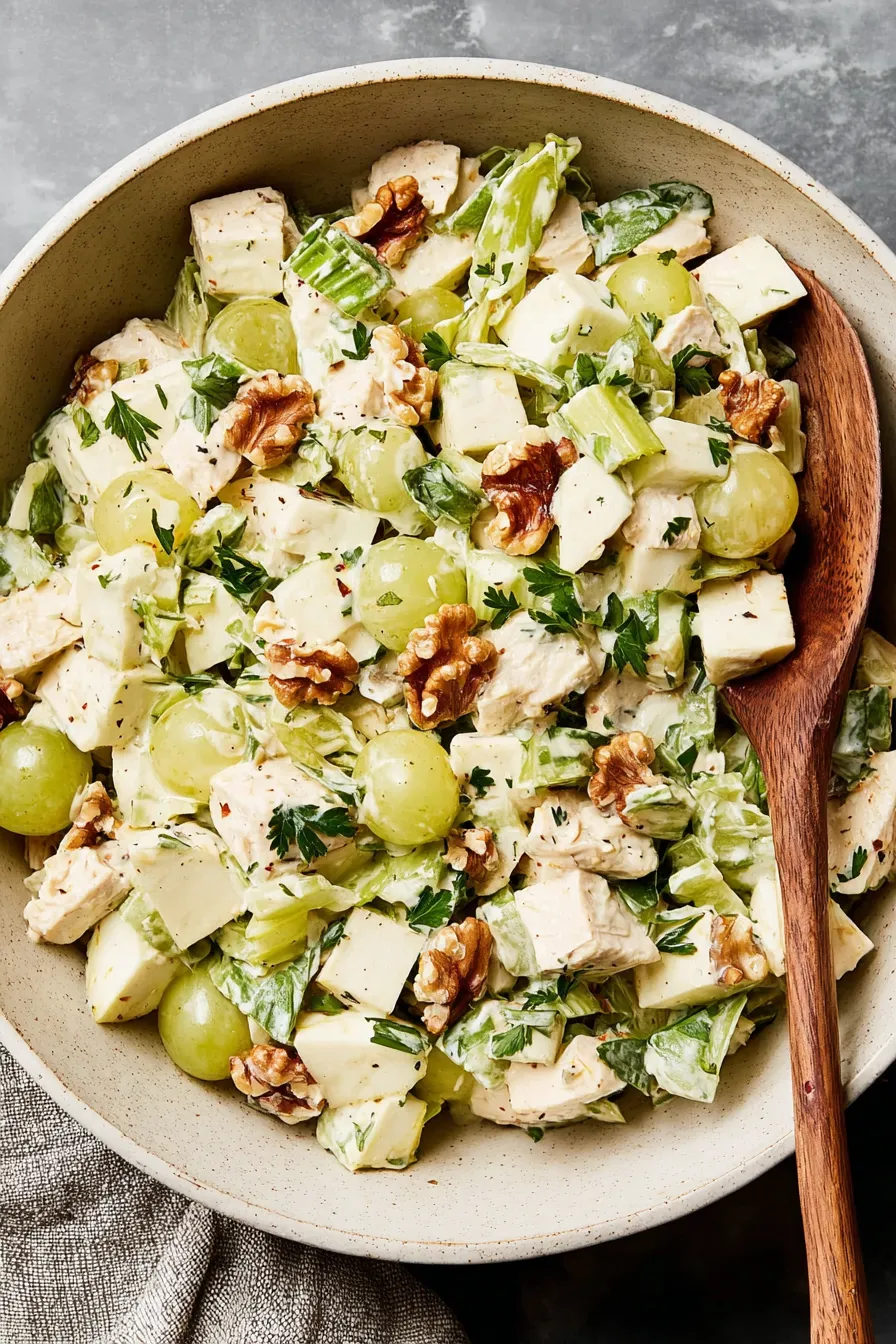 User provided content image 2