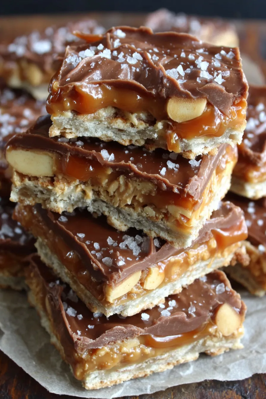 User provided content image 1