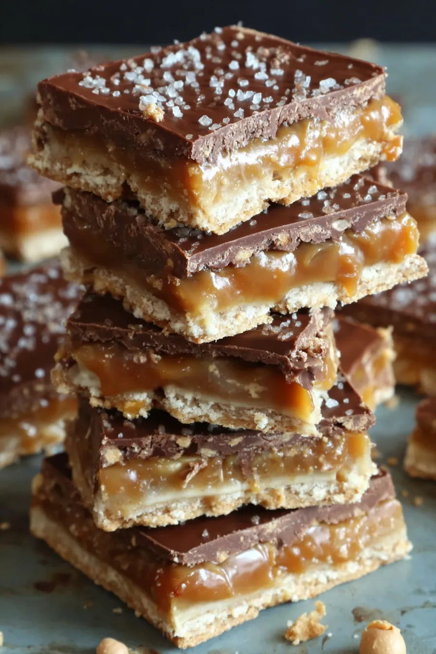 User provided content image 2