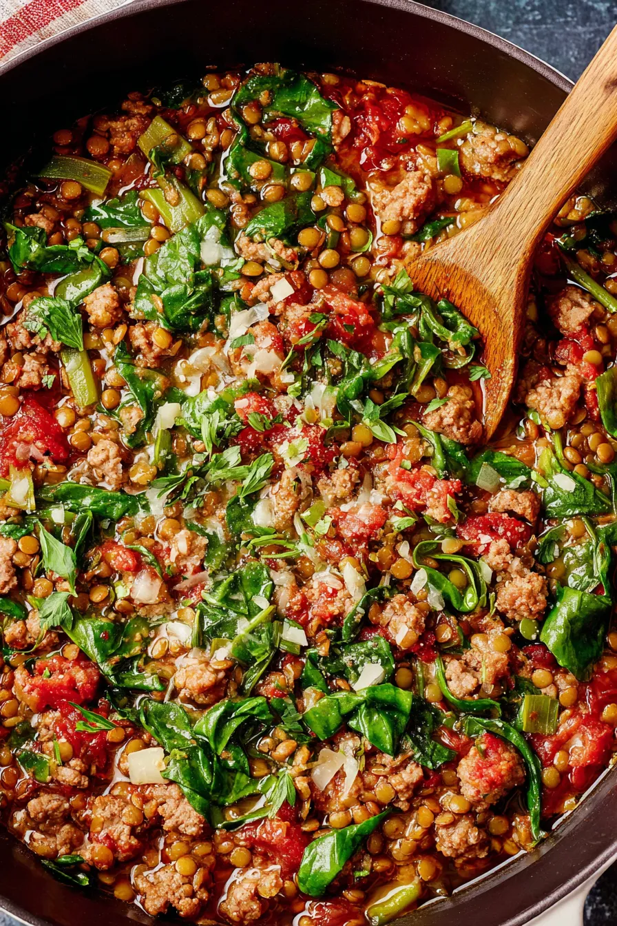 User provided content image 2