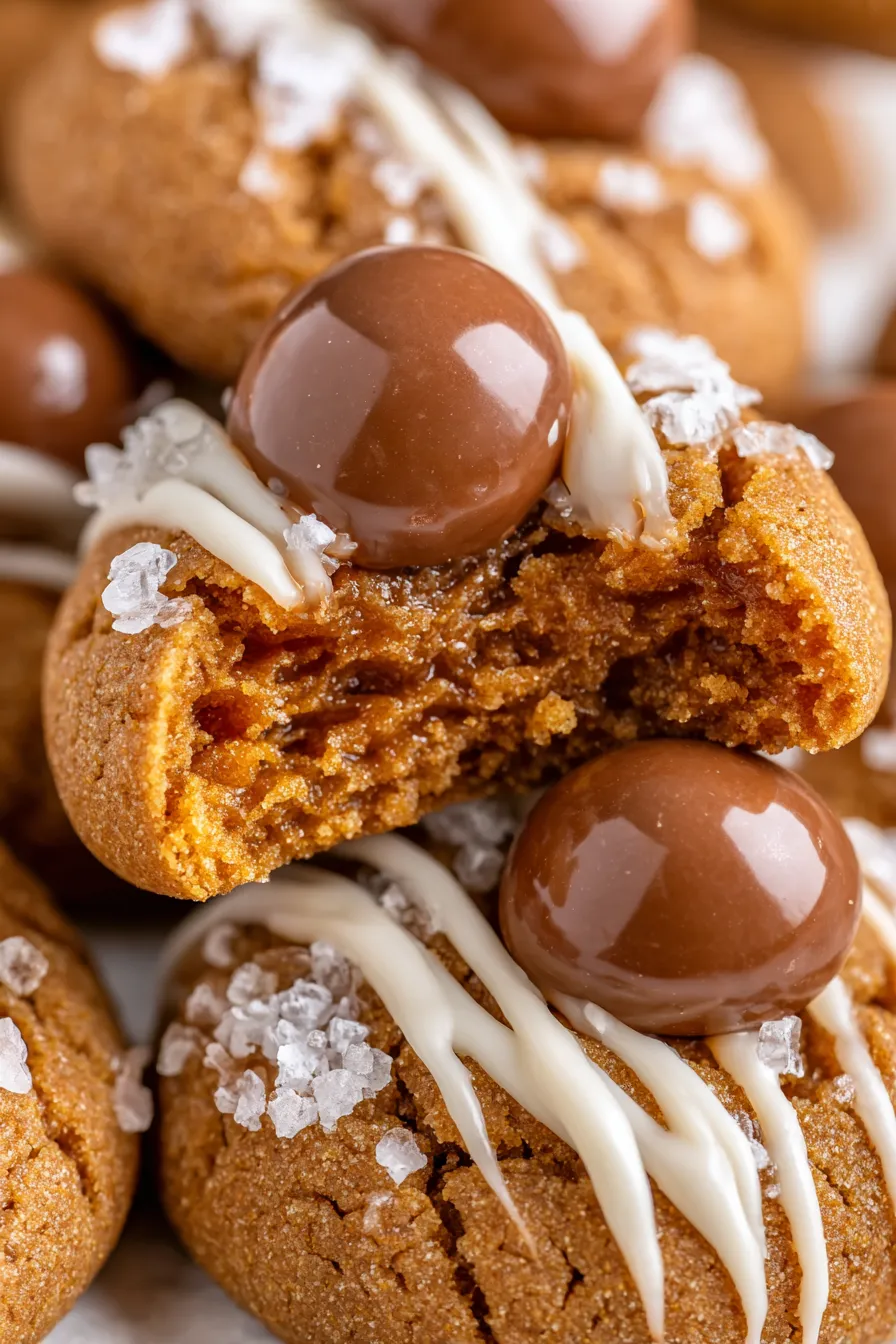 User provided content image 2