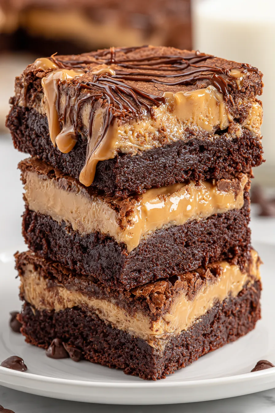 User provided content image 1