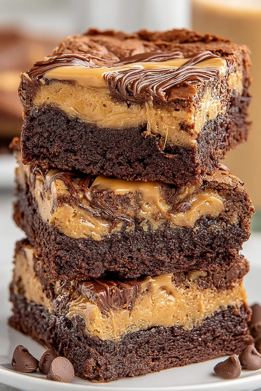 User provided content image 2