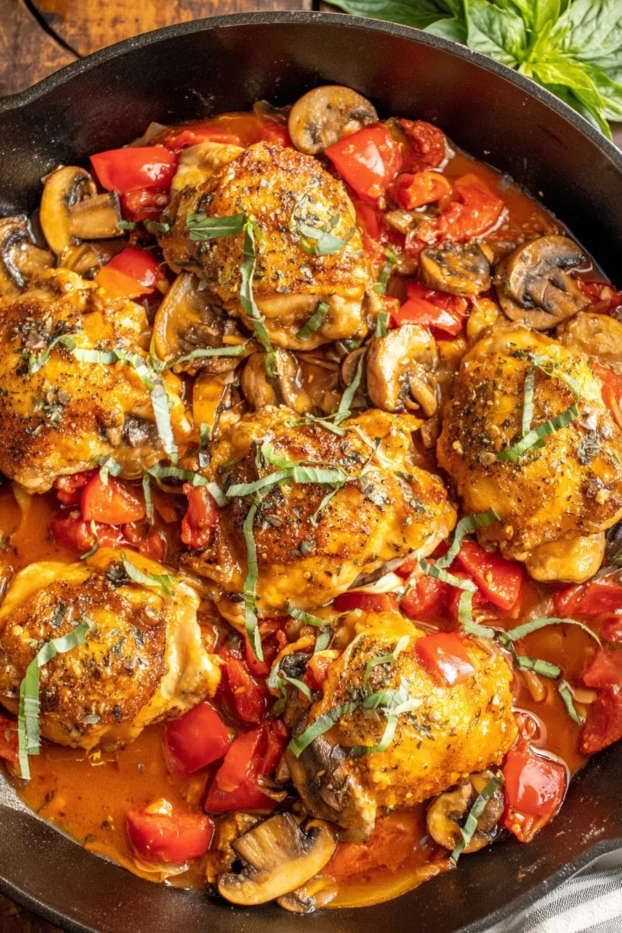 User provided content image 1