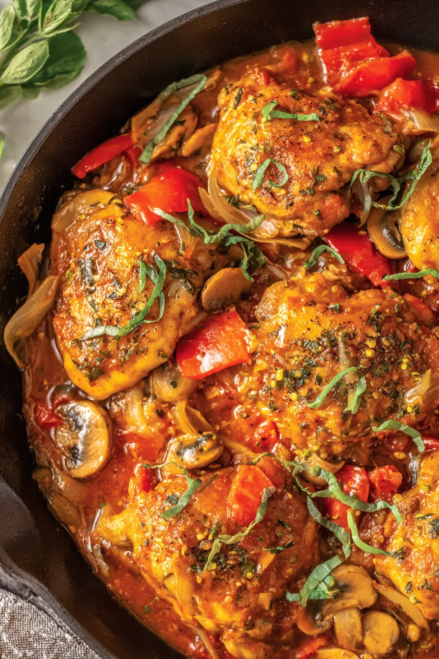 User provided content image 2