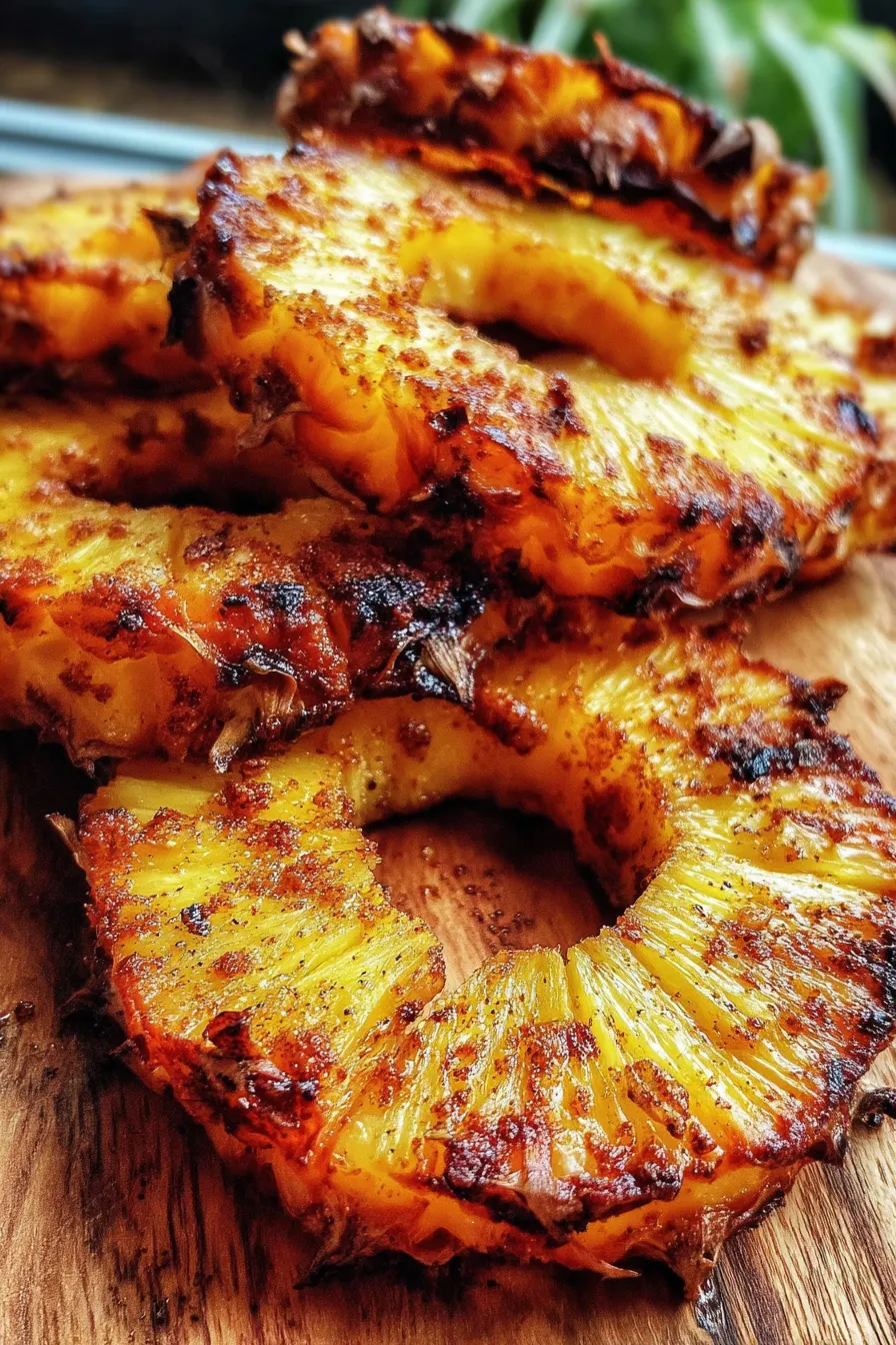 User provided content image 1