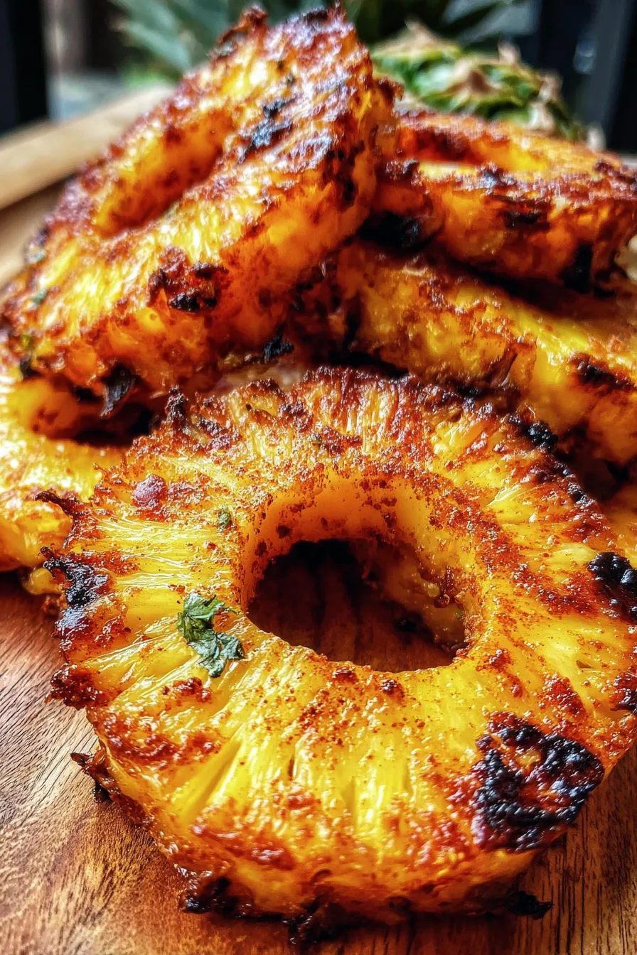 User provided content image 2