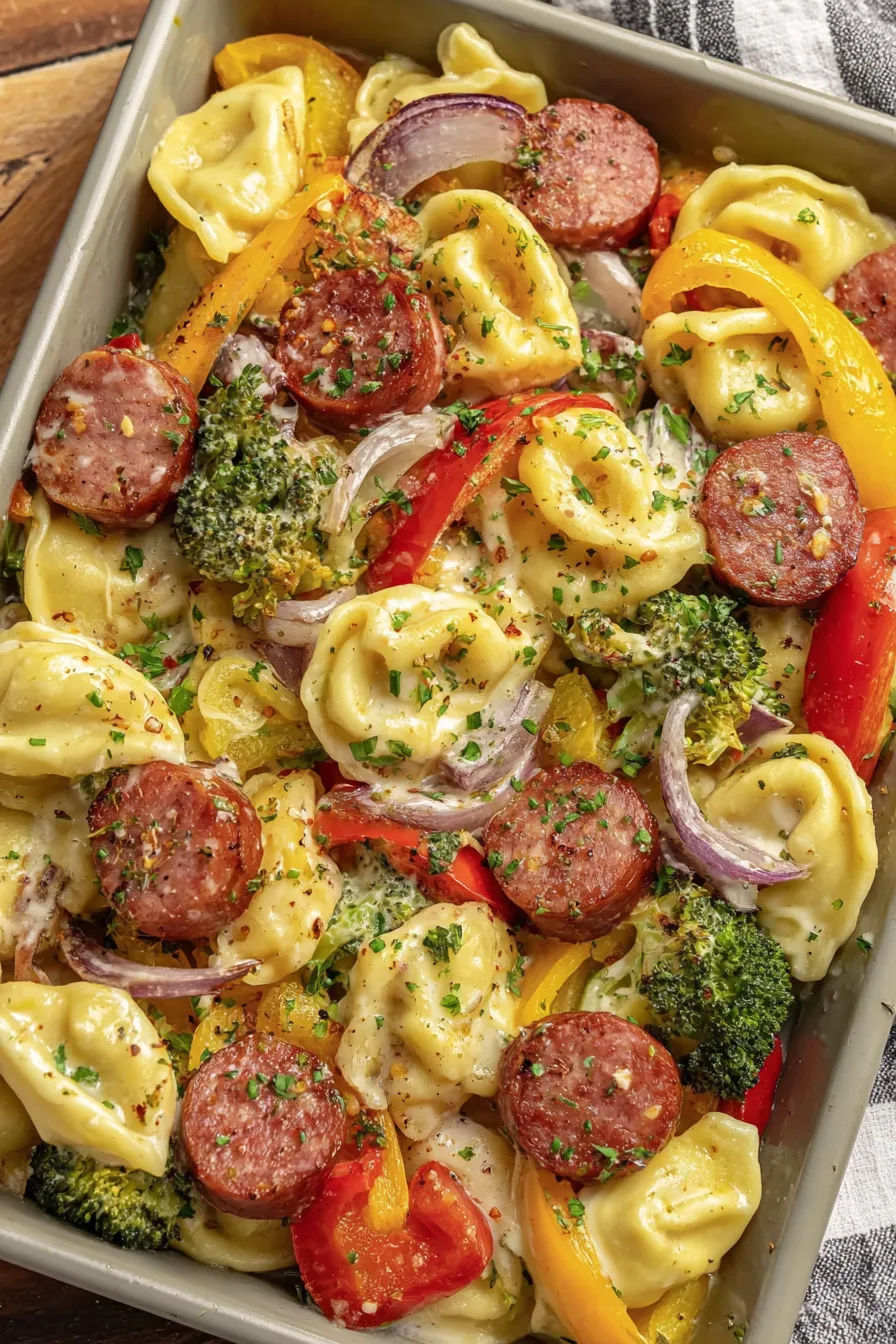 User provided content image 1