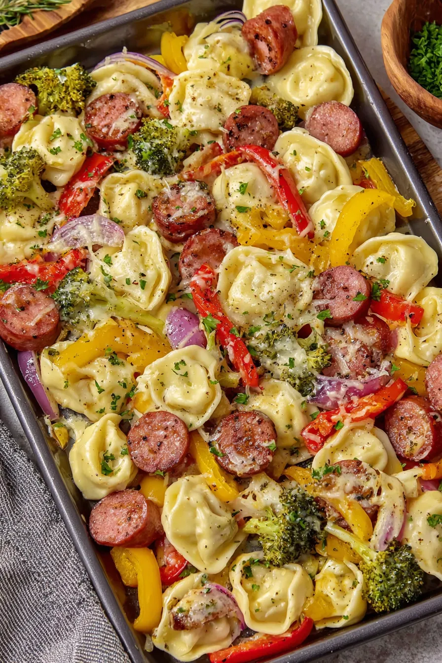 User provided content image 2